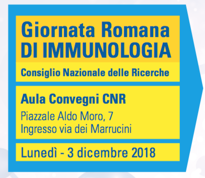 Giornata Romana di Immunologia