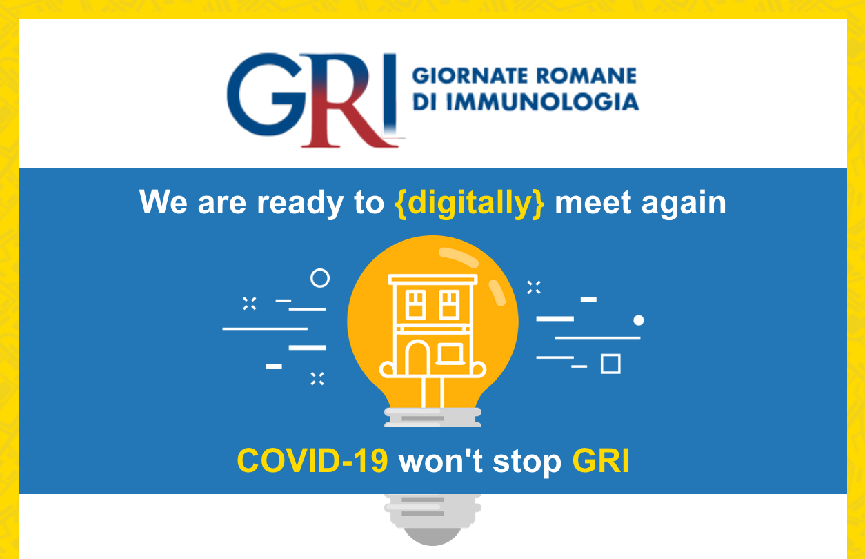 Giornate Romane di Immunologia