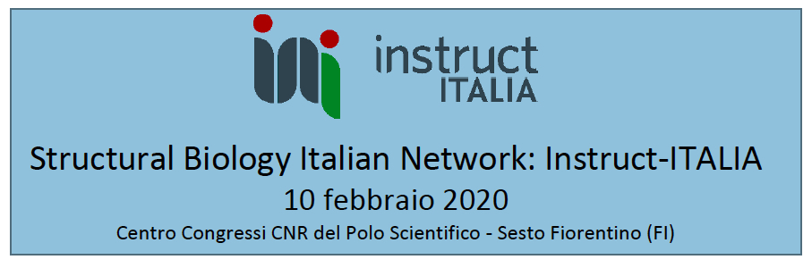 Instuct 2020